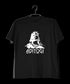 Aaramkhor ADIYOGI Spiritual Shiva Mens TShirts